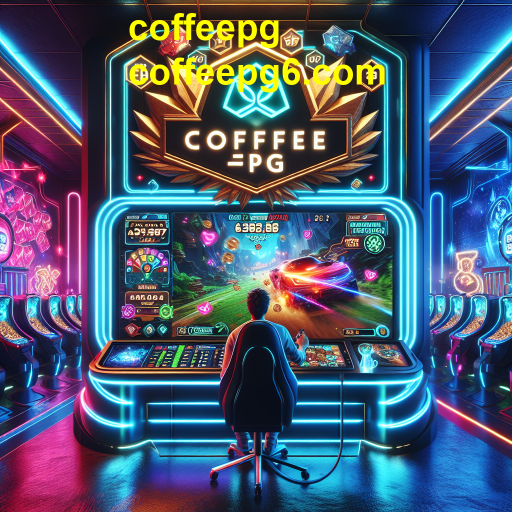 A Importância do Beta Testing no Desenvolvimento de Jogos