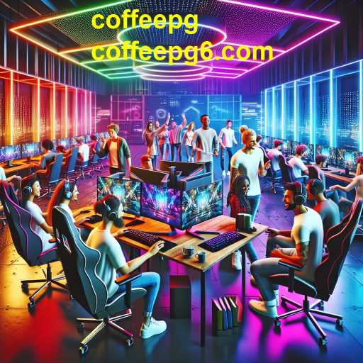 A Importância do Feedback nos Jogos Online