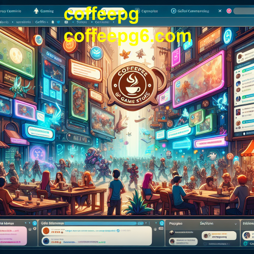 A Ascensão dos Jogos de Fórum: Uma Nova Era de Interatividade