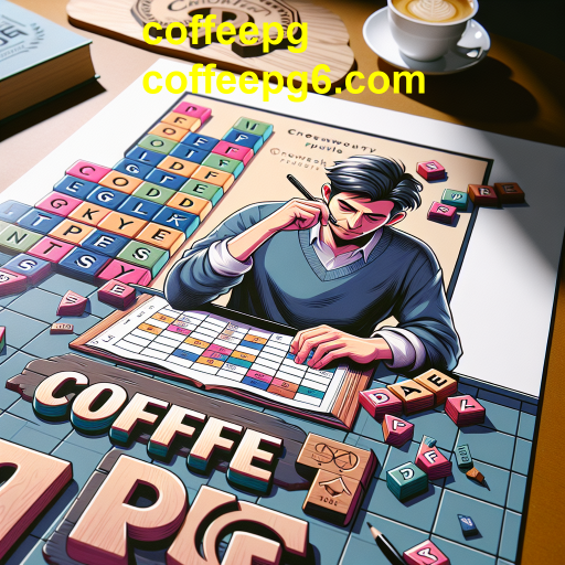 Domine os Jogos de Palavras com Nossas Dicas e Guias