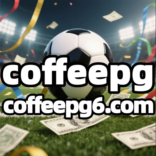 coffeepg