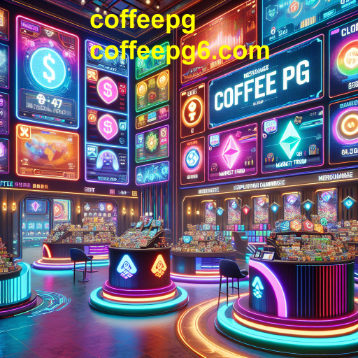 Explorando a Categoria de Mercadorias nos Jogos