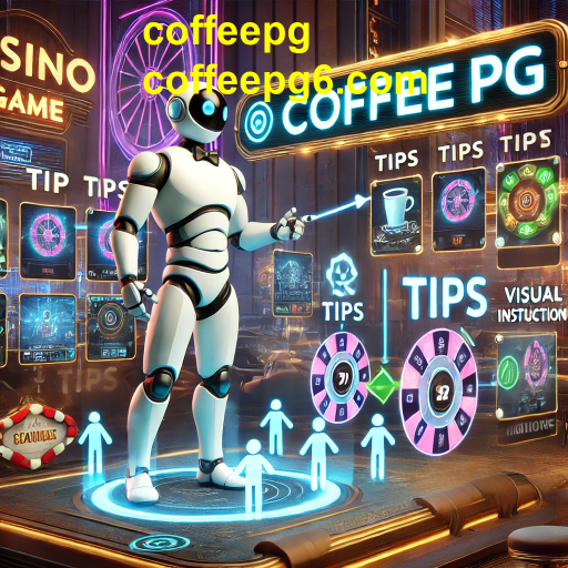 A Importância dos Tutoriais em Jogos Modernos